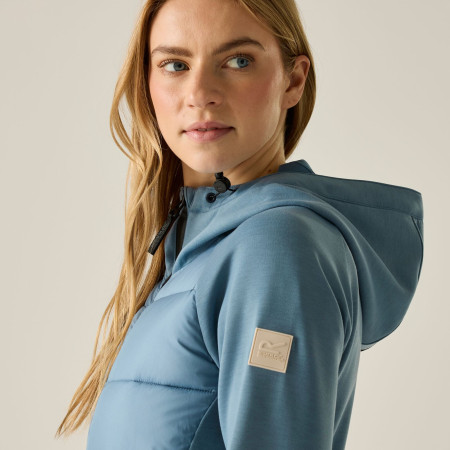 Veste femme Regatta Esme
