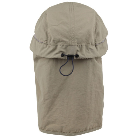 Casquette Regatta Protector Cap III