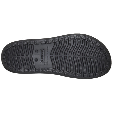 Tongs homme Crocs Yukon Vista II LR Flip