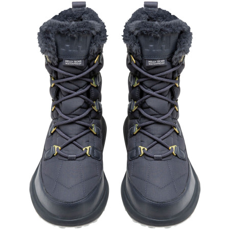 Bottes hiver femme Helly Hansen W Willetta 2 Ht