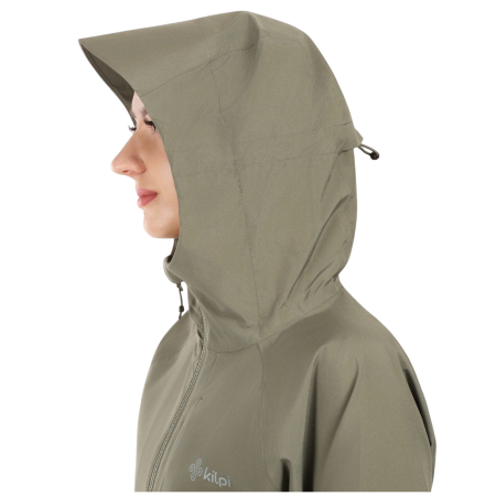 Veste femme Kilpi Sonna-W