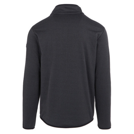Sweatshirt fonctionnel homme Regatta Kitom