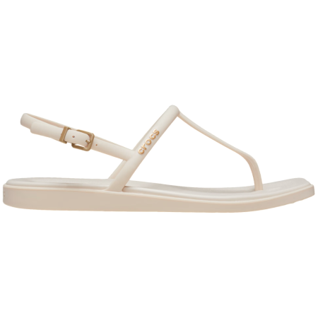 Tongs femme Crocs Miami Thong Flip