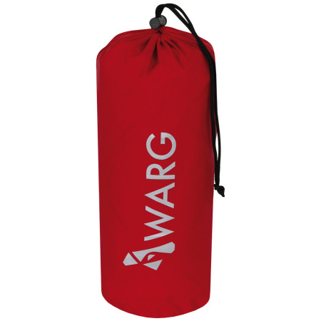 Matelas gonflable Warg Gustav Warmthal