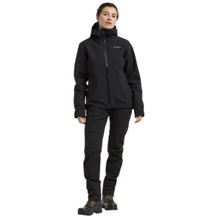 Veste femme Didriksons Trinya Wns Jkt 2