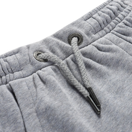 Jupe enfant Alpine Pro Foredo Smoked Pearl