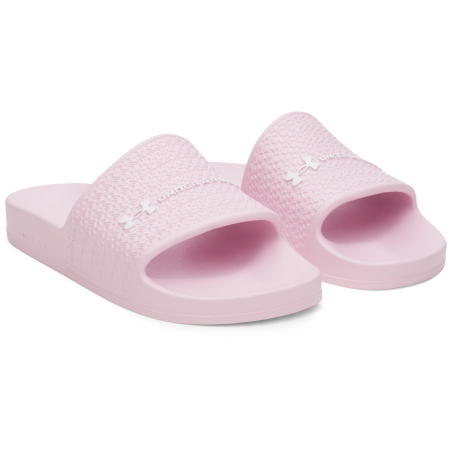 Pantoufles femme Under Armour W ARMR Slide Lite