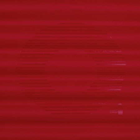 Matelas autogonflant Warg Radon Flat