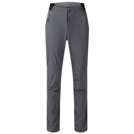Pantalon homme Dare 2b Torrek Lite Trouser gris Magnet