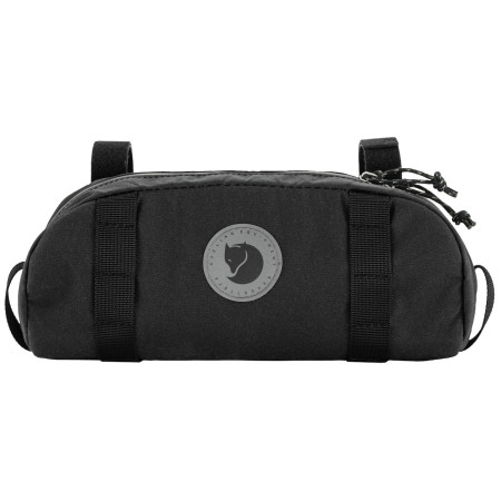 Sacoche vélo de guidon Fjällräven Hoja Handlebar Pocket