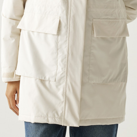 Manteau femme Regatta Sabinka