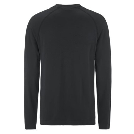 T-shirt fonctionnel homme Craft Active Comfort Ls 2 M