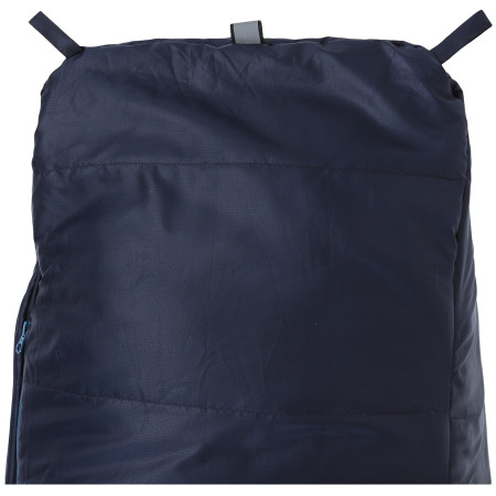 Sac de couchage Warg Ursus Lite 200