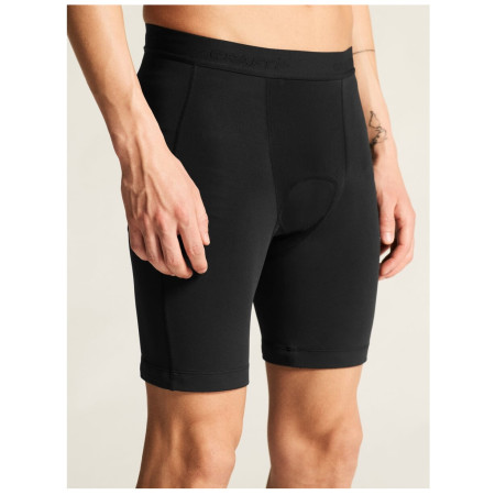 Shorts vélo Craft M Everyday Bike Liner C4