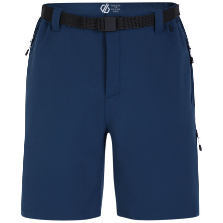 Short homme Dare 2b Tuned In ProShort bleue / noir MoonLt Denim