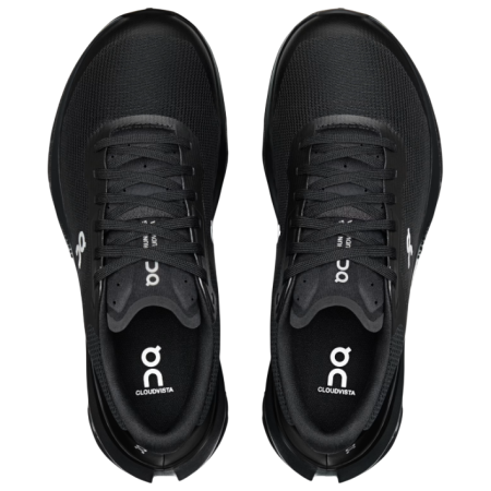 Chaussures running femme On Running Cloudvista 3