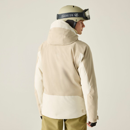 Veste homme Dare 2b Assimilate II Jacket