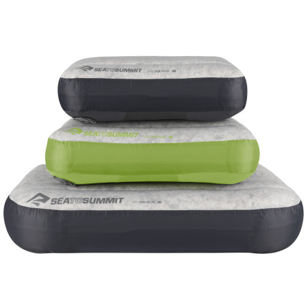 Cussin Sea to Summit Aeros Down Pillow Deluxe