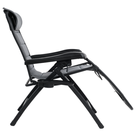 Chaise Outwell Acadia