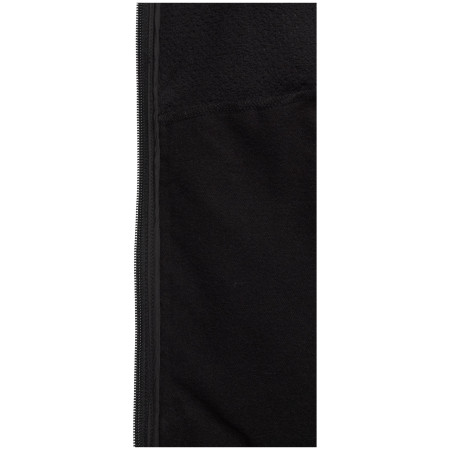 Veste homme Loap Urpur