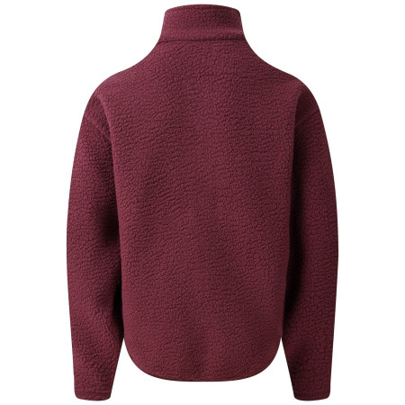 Sweat enfant Dare 2b Zesty II Fleece