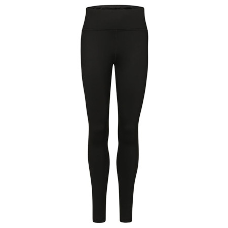Leggings femmes Progress Silva Winter noir černá