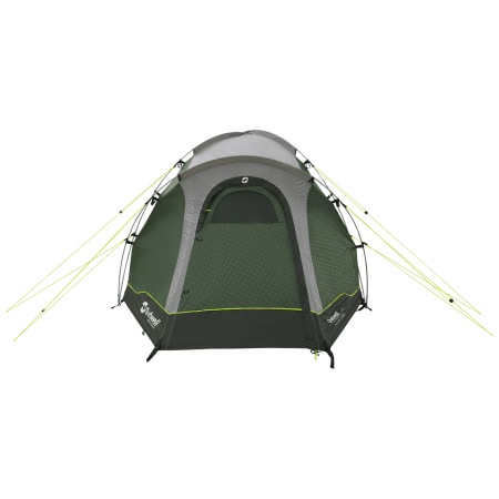 Tente de randonnée Outwell Cloud 2