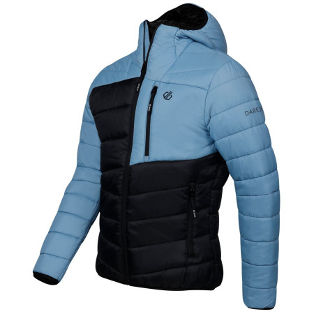 Veste homme Dare 2b Aero Fuse Padded Jacket