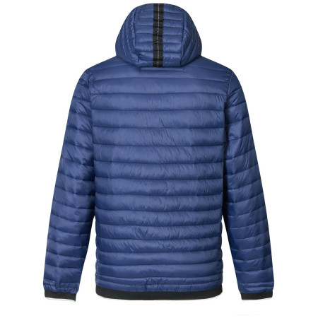 Veste matelassée pour homme Regatta Haile