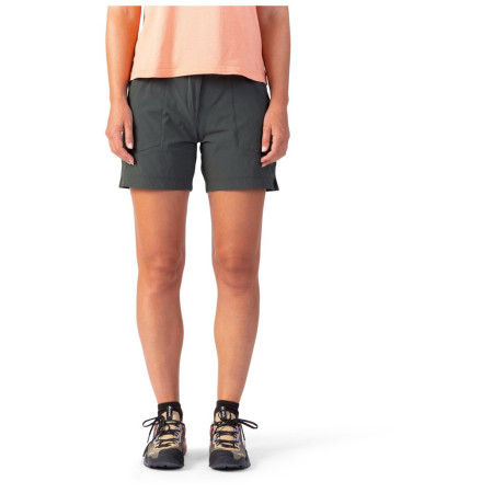 Shorts femme Hannah Holy Shorts