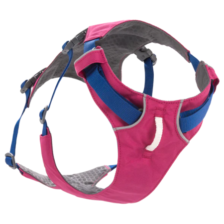 Harnais pour chien Ruffwear Flagline™ Harness
