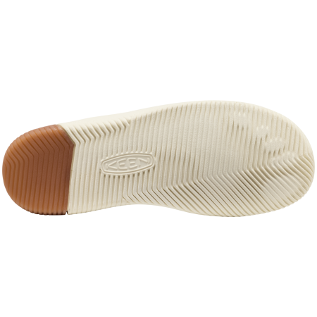 Chaussures homme Keen KNX Pablo Men