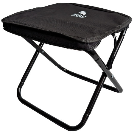 Chaise Zulu Sitino