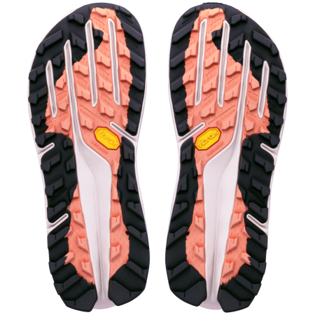 Chaussures running femme Altra Olympus 7