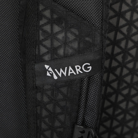 Sac à dos Warg Flare 22l