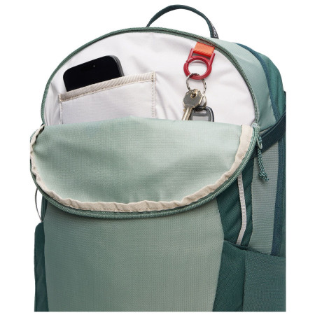 Petit sac à dos randonnée Vaude Wizard 18+4