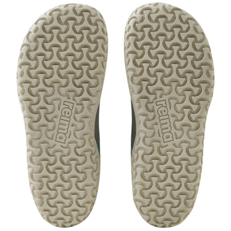 Chaussures enfant Reima Vaellus Earthy Beige