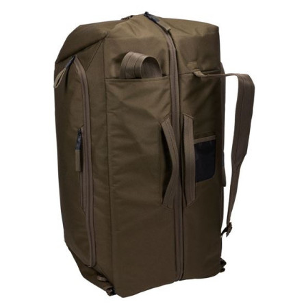 Sac de voyage Thule Roundtrip MTB 70 l