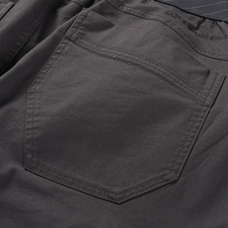 Pantalon homme Alpine Pro Zamen