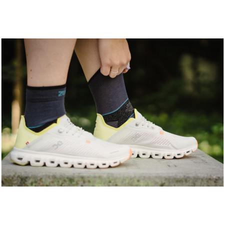 Chaussettes Zulu Sport