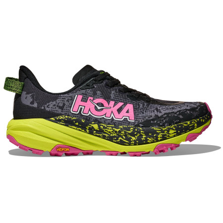 Chaussures running femme Hoka W Speedgoat 6