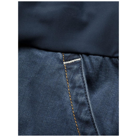 Shorts femme Chillaz Sandra 3.0