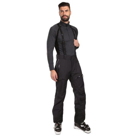 Pantalon de ski homme Kilpi Lazzaro-M