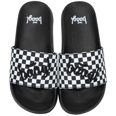 Chausson enfant Baagl Ska