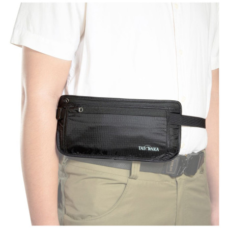 Mallette Tatonka Skin Moneybelt Int.