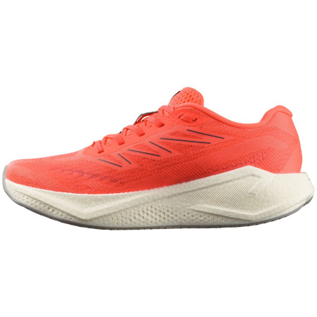 Chaussures de running hommes Salomon Aero Blaze 3
