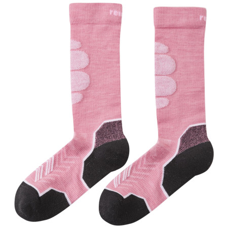 Chaussettes Reima Atleetti