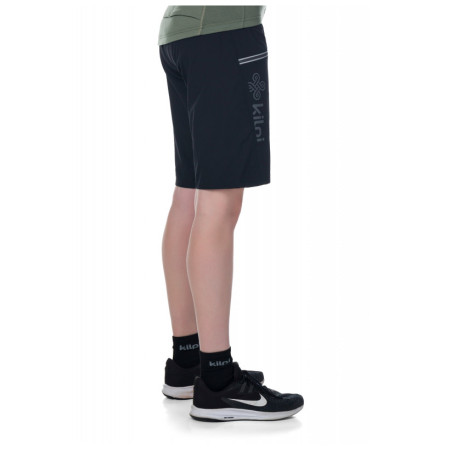 Short vélo femme Kilpi Trackee-W