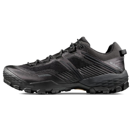 Chaussures homme Mammut Ducan II Low GTX Men