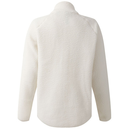 Sweat-shirt femme Dare 2b Excursion Fleece